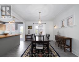 233 RIDOUT STREET S - 11