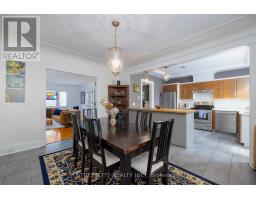 233 RIDOUT STREET S - 12