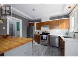 233 RIDOUT STREET S - 13