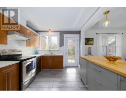 233 RIDOUT STREET S - 14