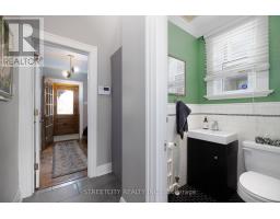 233 RIDOUT STREET S - 15