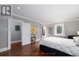 233 RIDOUT STREET S - 16