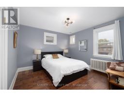 233 RIDOUT STREET S - 18
