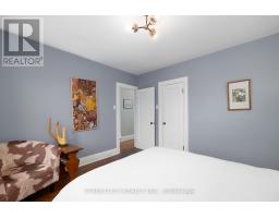 233 RIDOUT STREET S - 19
