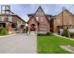 233 RIDOUT STREET S - 2