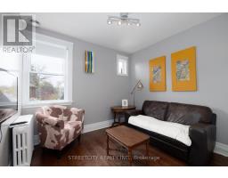 233 RIDOUT STREET S - 20