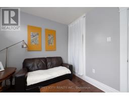 233 RIDOUT STREET S - 21