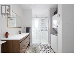233 RIDOUT STREET S - 22