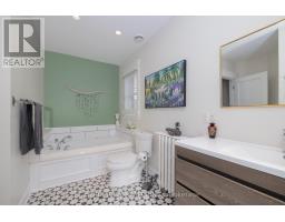233 RIDOUT STREET S - 23