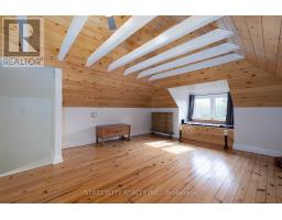 233 RIDOUT STREET S - 24