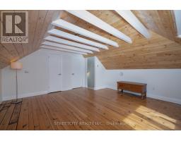 233 RIDOUT STREET S - 25