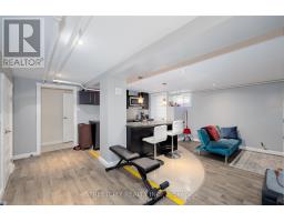 233 RIDOUT STREET S - 26