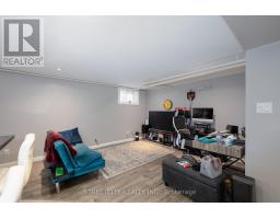 233 RIDOUT STREET S - 27
