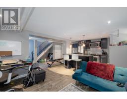 233 RIDOUT STREET S - 28