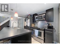 233 RIDOUT STREET S - 29