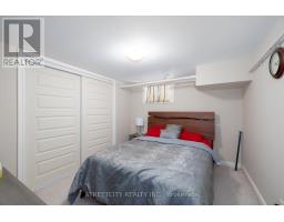 233 RIDOUT STREET S - 30