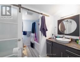 233 RIDOUT STREET S - 31