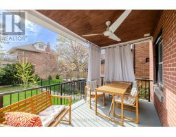 233 RIDOUT STREET S - 32