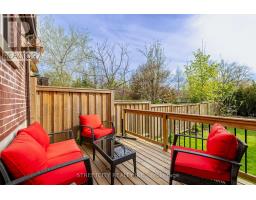 233 RIDOUT STREET S - 33