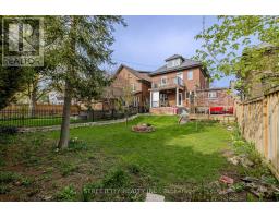 233 RIDOUT STREET S - 35