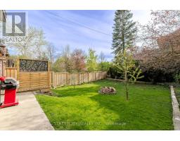233 RIDOUT STREET S - 38