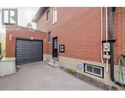 233 RIDOUT STREET S - 39