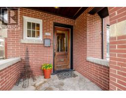 233 RIDOUT STREET S - 4