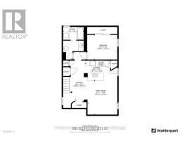 233 RIDOUT STREET S - 40