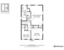 233 RIDOUT STREET S - 42