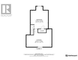 233 RIDOUT STREET S - 43