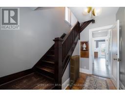 233 RIDOUT STREET S - 6