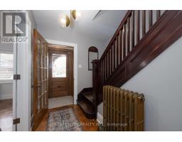 233 RIDOUT STREET S - 7