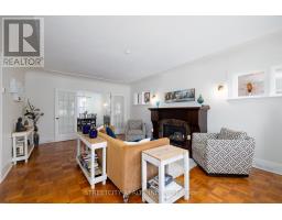 233 RIDOUT STREET S - 8