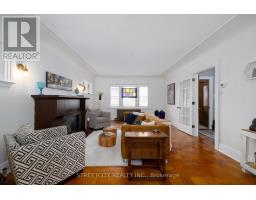 233 RIDOUT STREET S - 9
