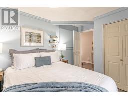 66 RECTORY STREET - 10