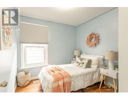 66 RECTORY STREET - 11