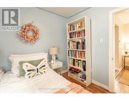 66 RECTORY STREET - 12