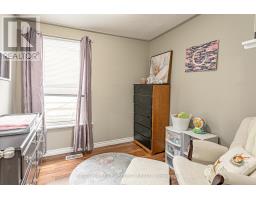 66 RECTORY STREET - 13