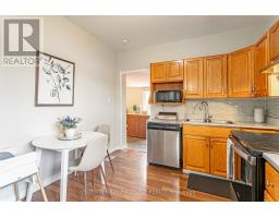 66 RECTORY STREET - 15