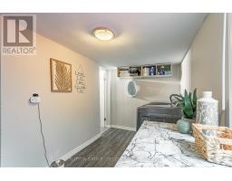 66 RECTORY STREET - 17