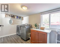 66 RECTORY STREET - 18