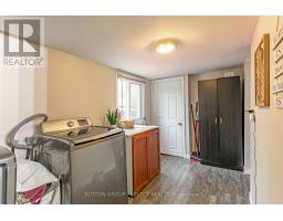66 RECTORY STREET - 19