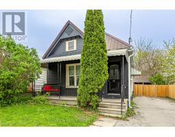 66 RECTORY STREET - 2