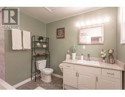 66 RECTORY STREET - 20
