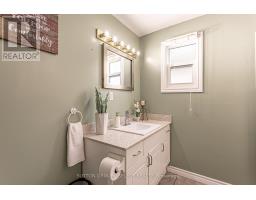 66 RECTORY STREET - 21