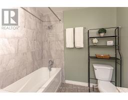 66 RECTORY STREET - 22