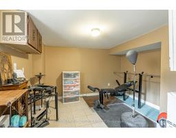 66 RECTORY STREET - 23