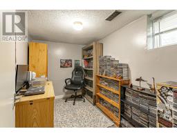 66 RECTORY STREET - 24