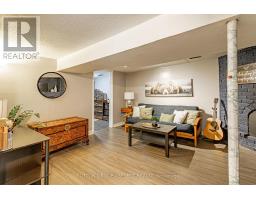 66 RECTORY STREET - 25