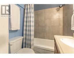 66 RECTORY STREET - 27